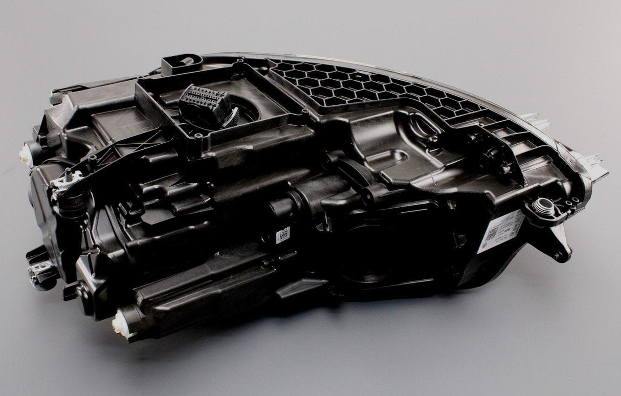 VW Golf MK7.5 R-Line 2017-2020 RHD LED headlight (right) 5G2941774