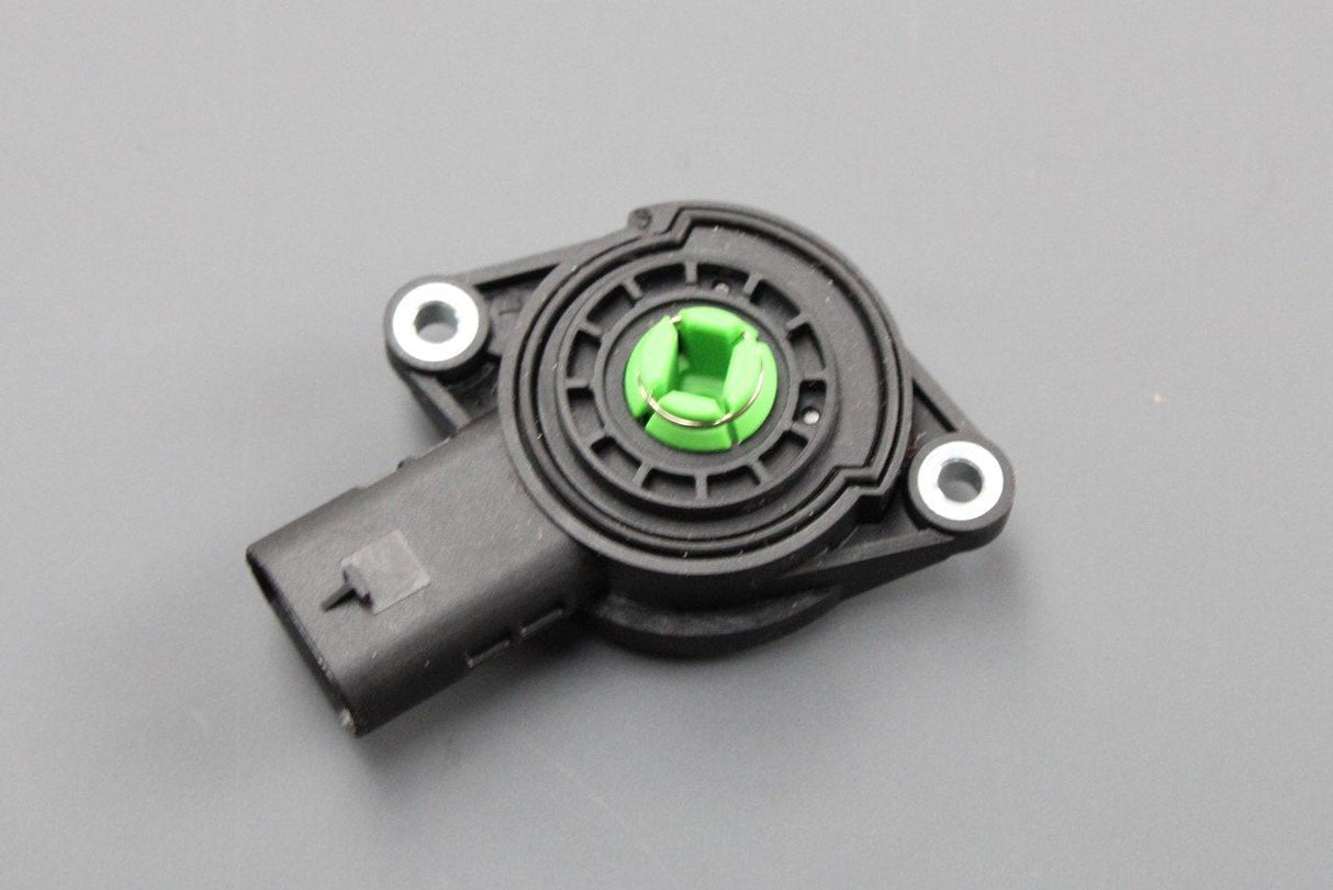 VW Audi Skoda SEAT swirl flap position sensor 07L907386B