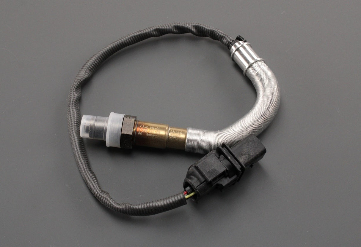 BMW E81 E82 E84 E88 E90 E91 E92 E93 lambda sensor (550mm) 11787570104