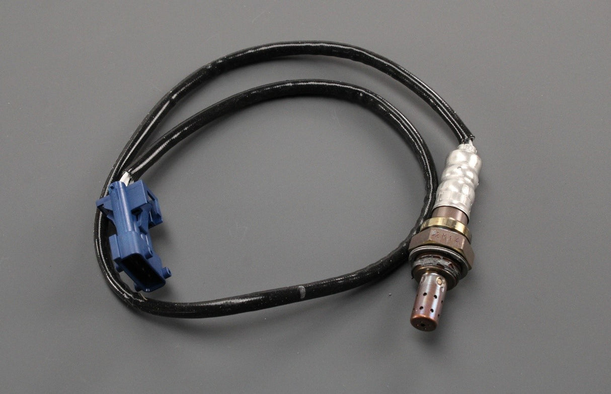 BMW F20 F21 F30 F31 F35 2011-2017 lambda sensor (710mm) 11787599942