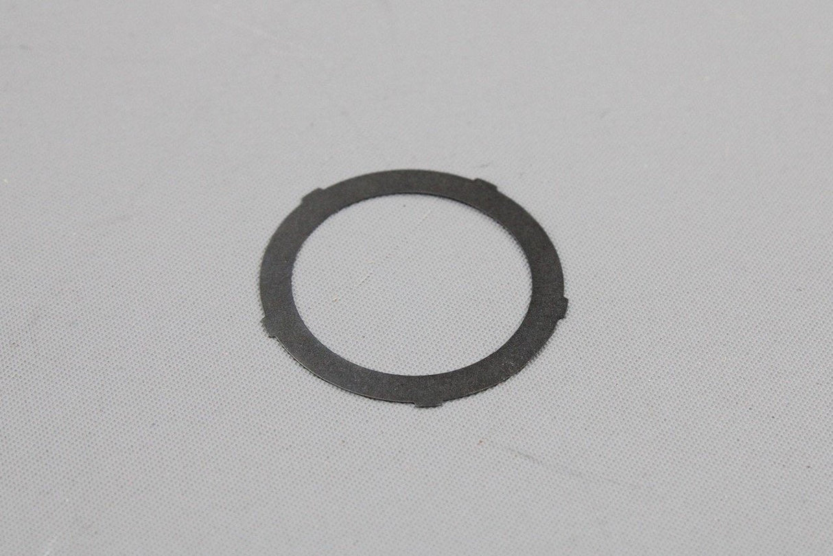 VW Audi Skoda 1.6 2.0 TDI camshaft adjuster friction washer WHT005447