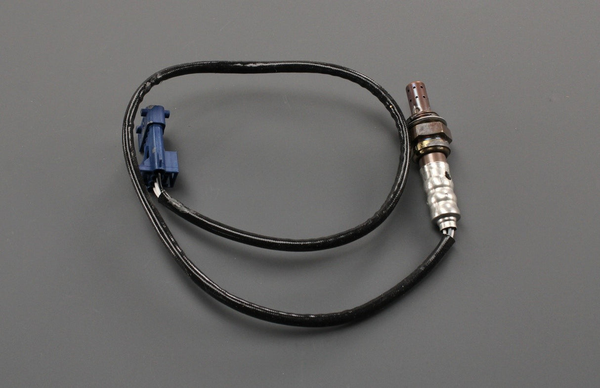 BMW F20 F21 F30 F31 F35 2011-2017 lambda sensor (710mm) 11787599942