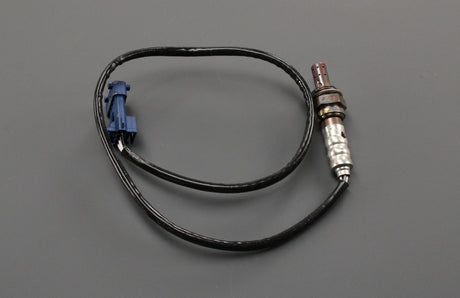 BMW F20 F21 F30 F31 F35 2011-2017 lambda sensor (710mm) 11787599942