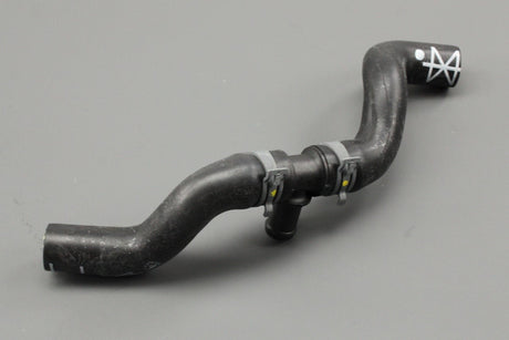 VW Up 12-24 Skoda Citigo 12-20 SEAT Mii 12-19 coolant hose 1S0122073C