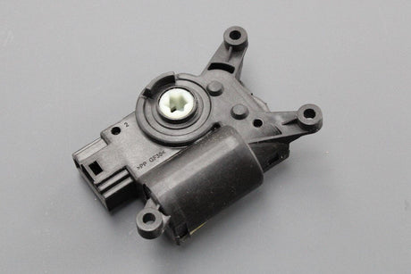 VW Audi Skoda SEAT heater position servomotor 5Q0907511L