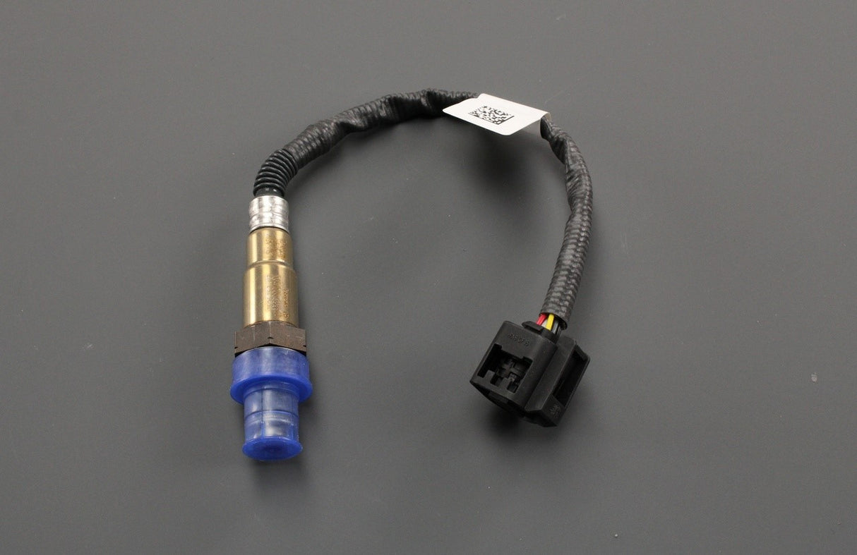 BMW F02 F20 F30 F35 MINI R55 R56 R59 R60 lambda sensor 11787595353
