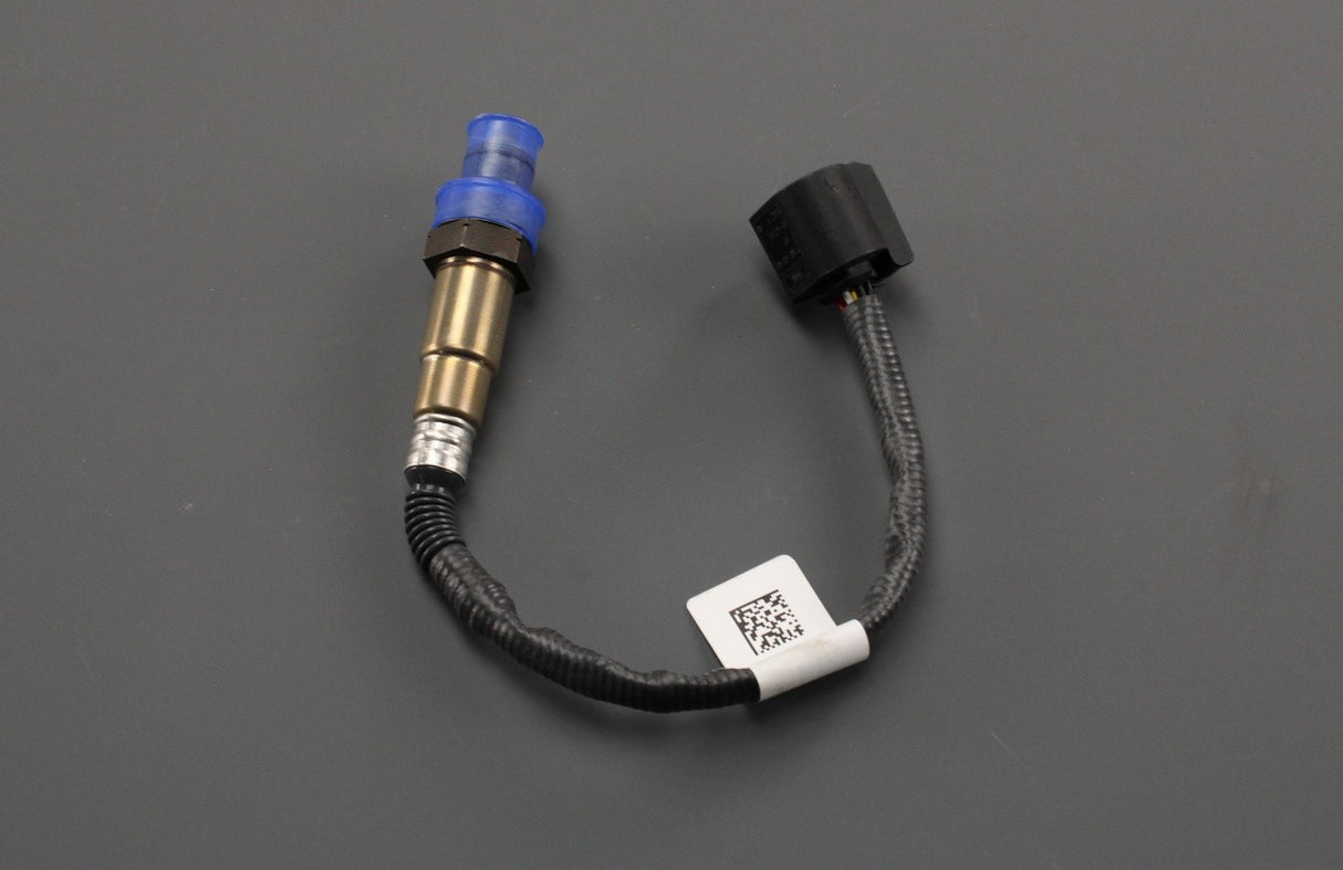 BMW F02 F20 F30 F35 MINI R55 R56 R59 R60 lambda sensor 11787595353