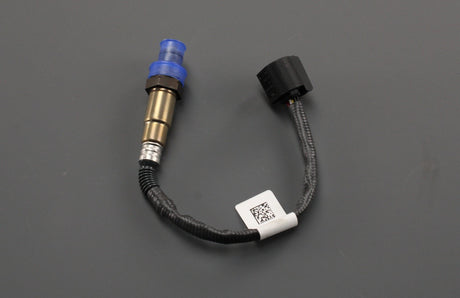 BMW F02 F20 F30 F35 MINI R55 R56 R59 R60 lambda sensor 11787595353