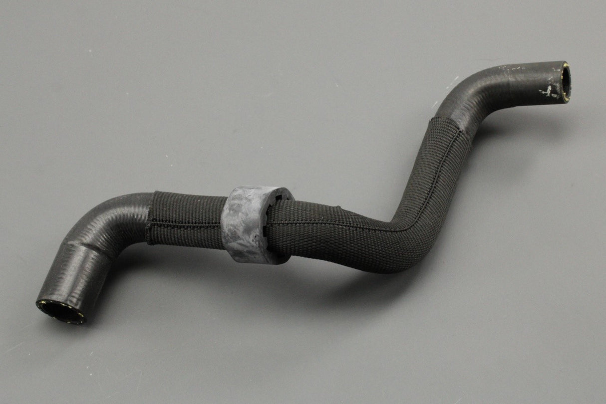 VW Golf Audi A3 Skoda Octavia SEAT 1.2 1.4 TSI coolant hose 5Q0122063