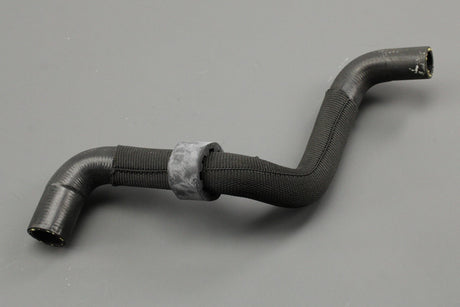 VW Golf Audi A3 Skoda Octavia SEAT 1.2 1.4 TSI coolant hose 5Q0122063