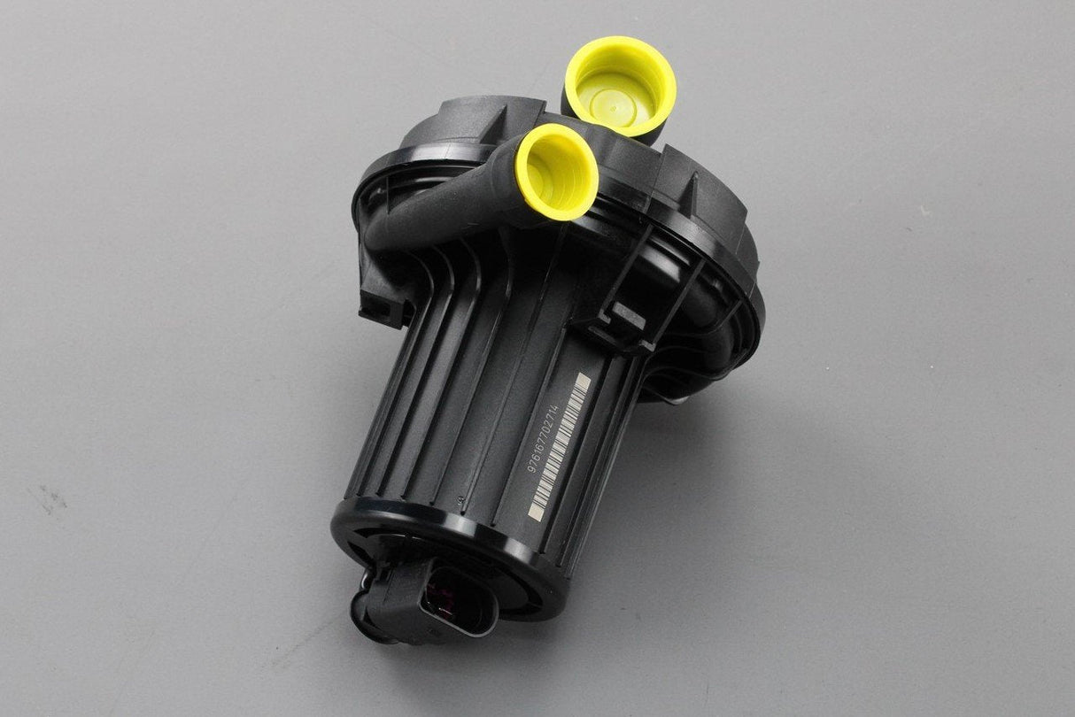 VW Golf R32 Audi A3 TT 3.2 V6 Polo 9N3 GTI secondary air pump 022959253A