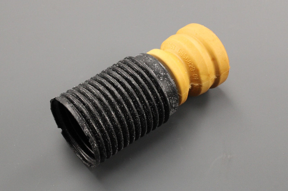 BMW X3 F25 2010-2016 rear shock absorber bush (x1) 33536856829