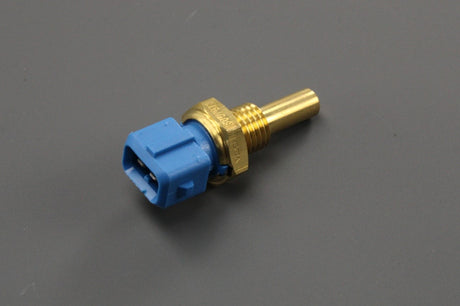 BMW Z1 E23 E24 E30 E32 E34 E36 coolant temperature sensor 13621709967