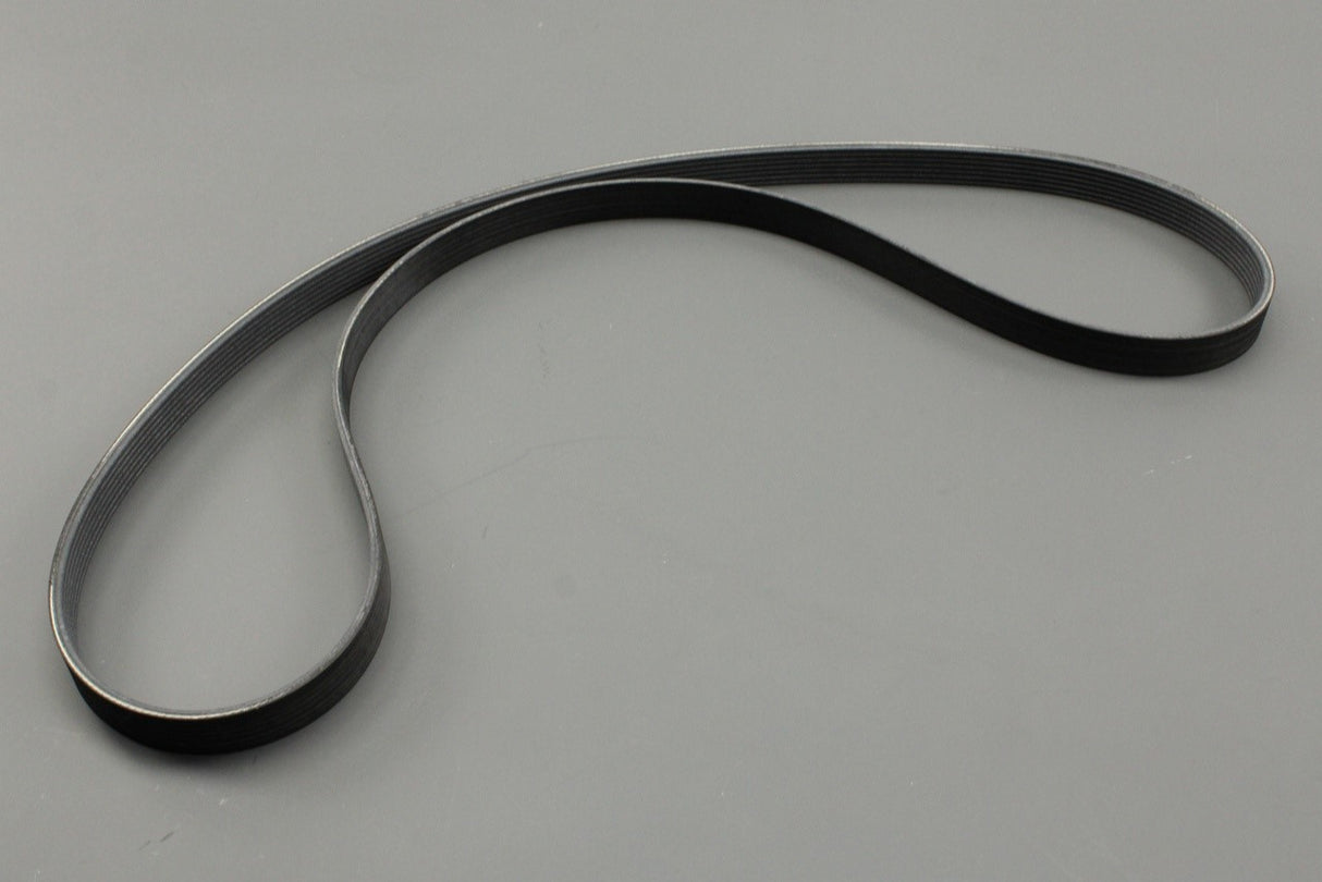 Land Rover Defender 1987-2006 auxiliary poly-v alternator belt PQS101500