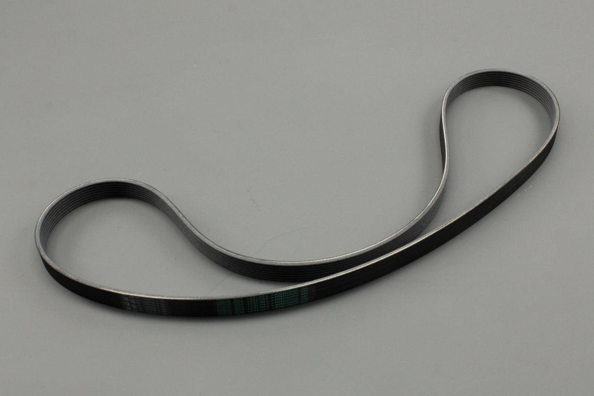 Land Rover Defender 1987-2006 auxiliary poly-v alternator belt PQS101500