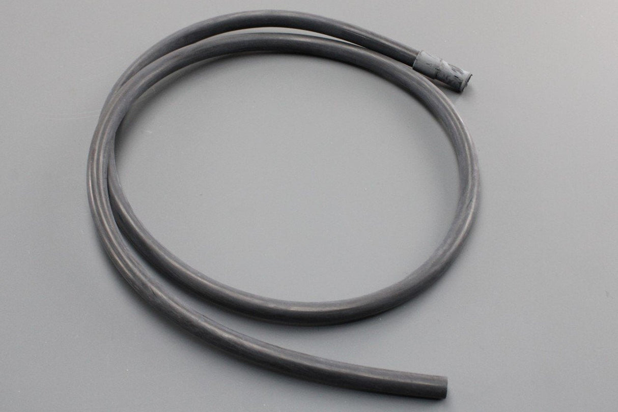VW ID.3 CUPRA Born panoramic roof water drainage hose 10A877233A