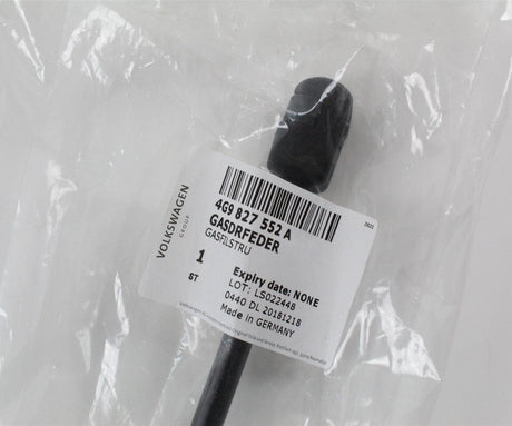 Audi A6 S6 RS6 C7 AVANT 2011-2018 boot lid gas struts x2 4G9827552A