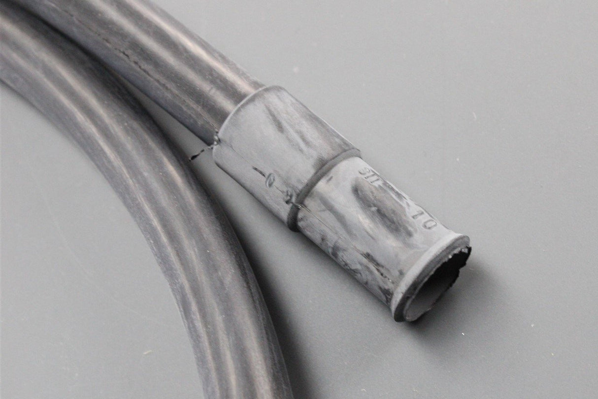 VW ID.3 CUPRA Born panoramic roof water drainage hose 10A877233A