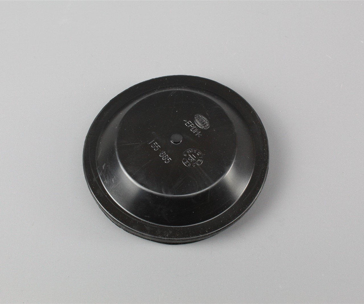 VW Audi Skoda SEAT Headlight rear cover cap 110mm 3C0941607A