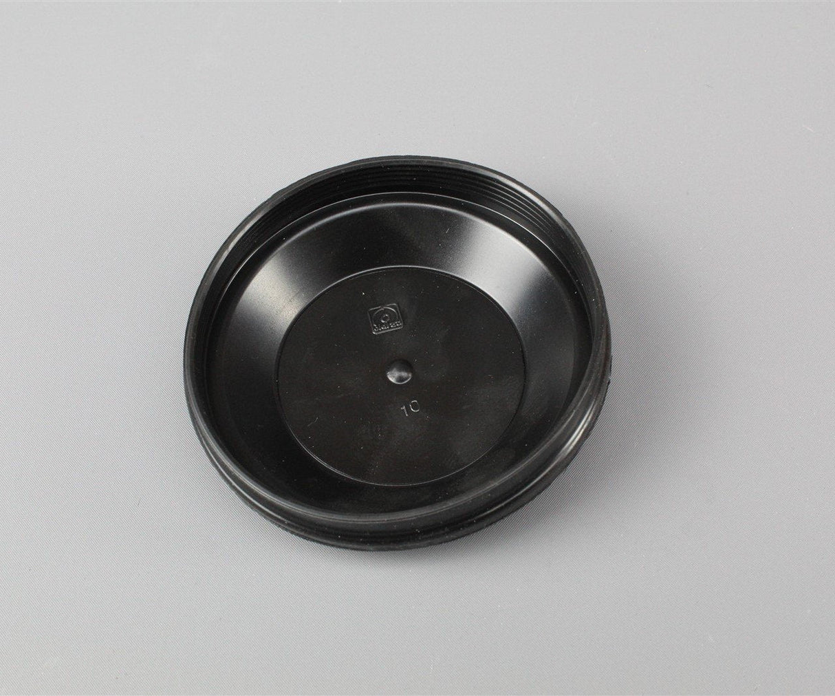 VW Audi Skoda SEAT Headlight rear cover cap 110mm 3C0941607A