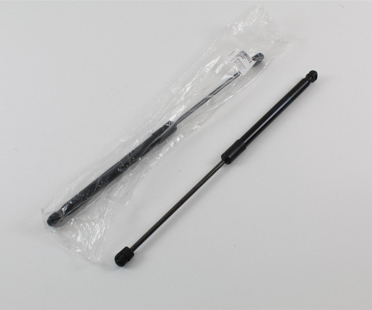 Audi A6 S6 RS6 C7 AVANT 2011-2018 boot lid gas struts x2 4G9827552A