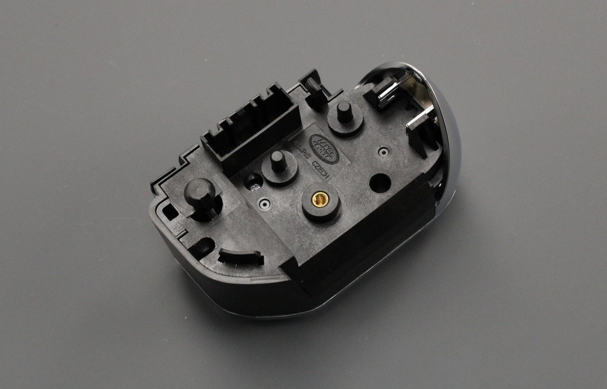 Land Rover Range Rover 2013-2022 steering wheel control switch LR037419