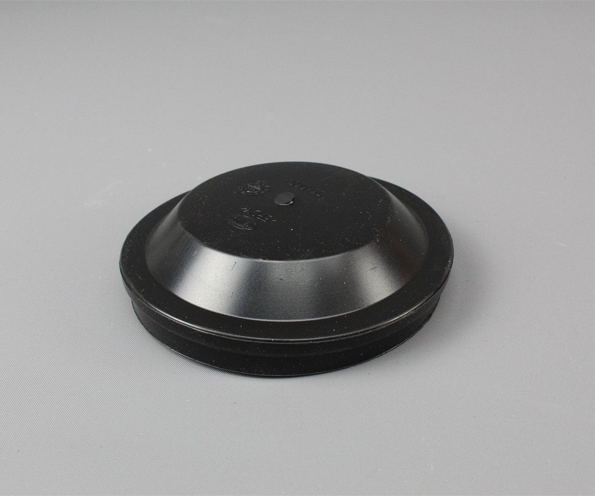 VW Audi Skoda SEAT Headlight rear cover cap 110mm 3C0941607A