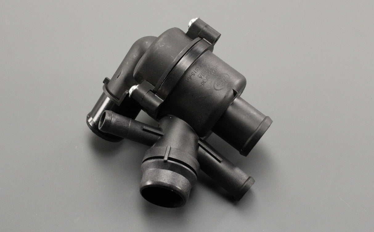 Land Rover Discovery 4 Range Rover 2010-22 thermostat (TDV6) LR033675