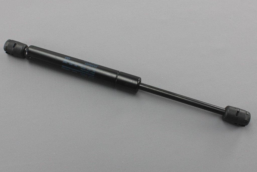Audi TT MK1 8N 1999-2006 front bonnet gas filled strut (x1) 8N0823359
