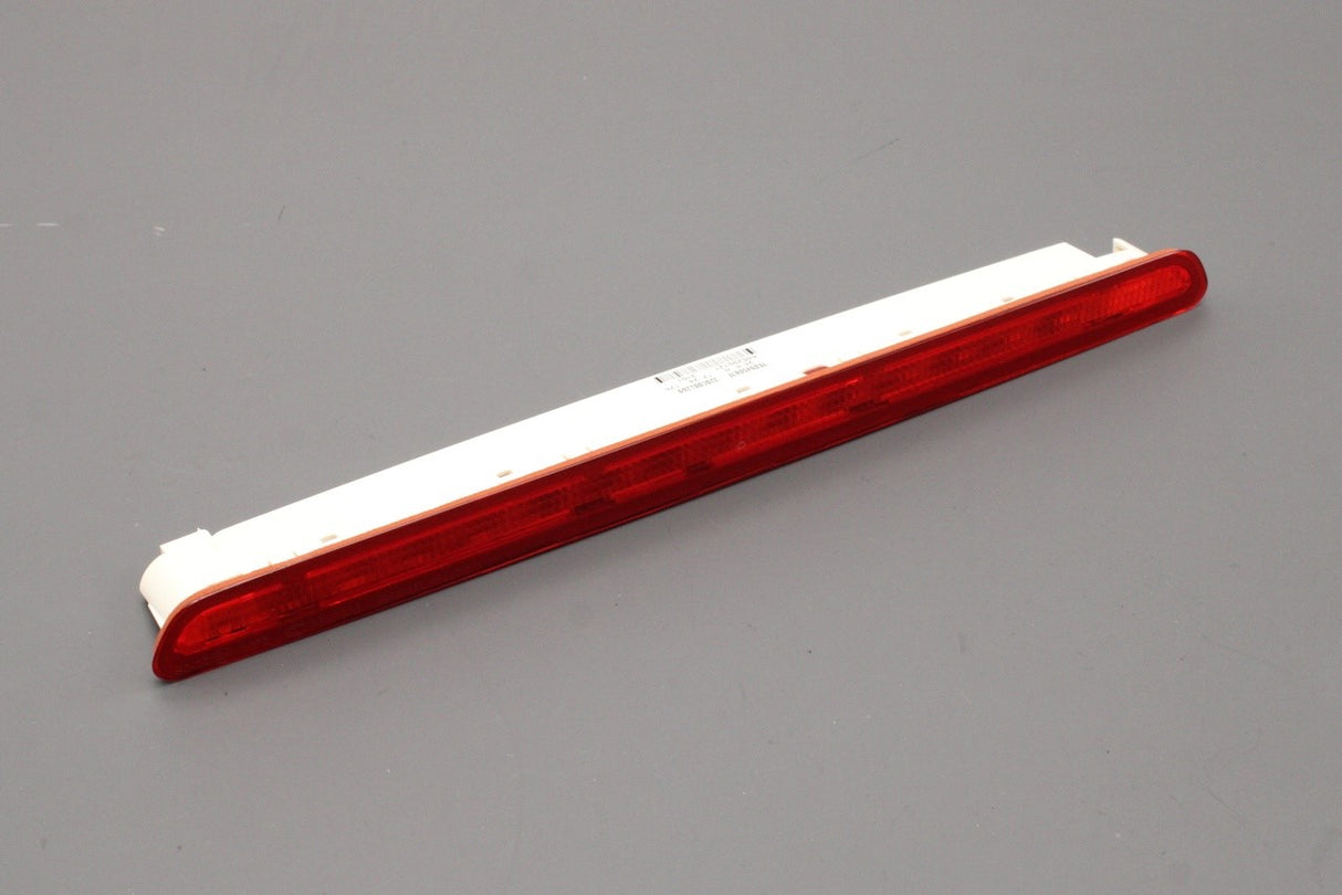 VW Transporter Cali T6 T6.1 additional brake light (tailgate) 7E0945087F