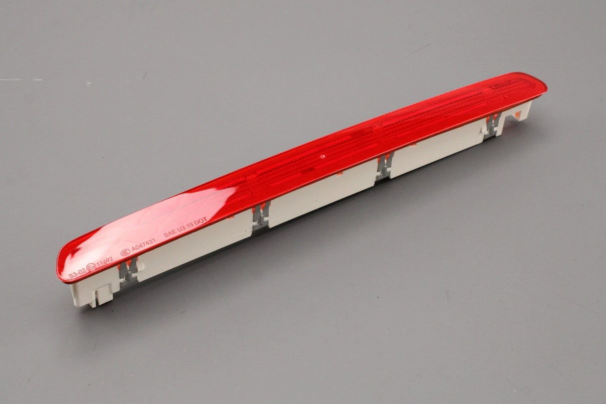 VW Transporter Cali T6 T6.1 additional brake light (tailgate) 7E0945087F