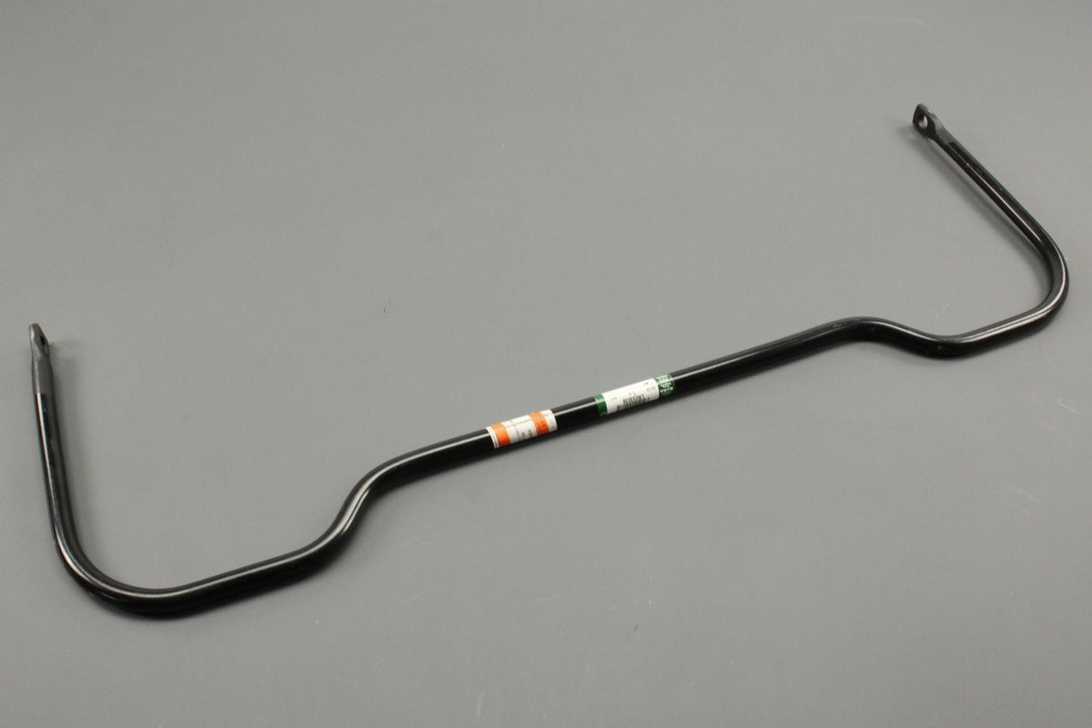 Land Rover Defender L316 2007-2016 rear anti-roll bar LR033038