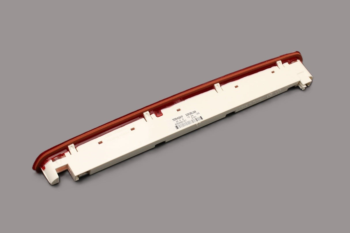 VW Transporter Cali T6 T6.1 additional brake light (tailgate) 7E0945087F