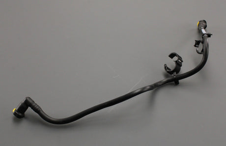 Land Rover Discovery 5 Range Rover Sport 14-on fuel cooler hose LR081680