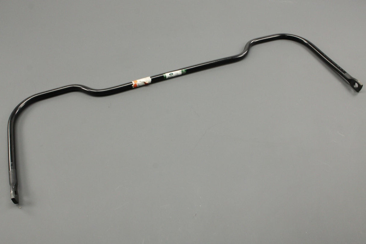 Land Rover Defender L316 2007-2016 rear anti-roll bar LR033038