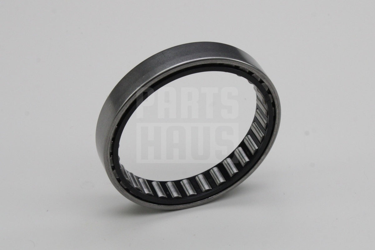 Audi e-tron 2019-2023 1 speed gearbox roller sleeve 0MA311373