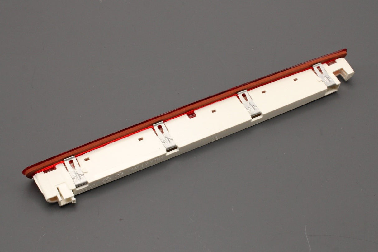 VW Transporter Cali T6 T6.1 additional brake light (tailgate) 7E0945087F