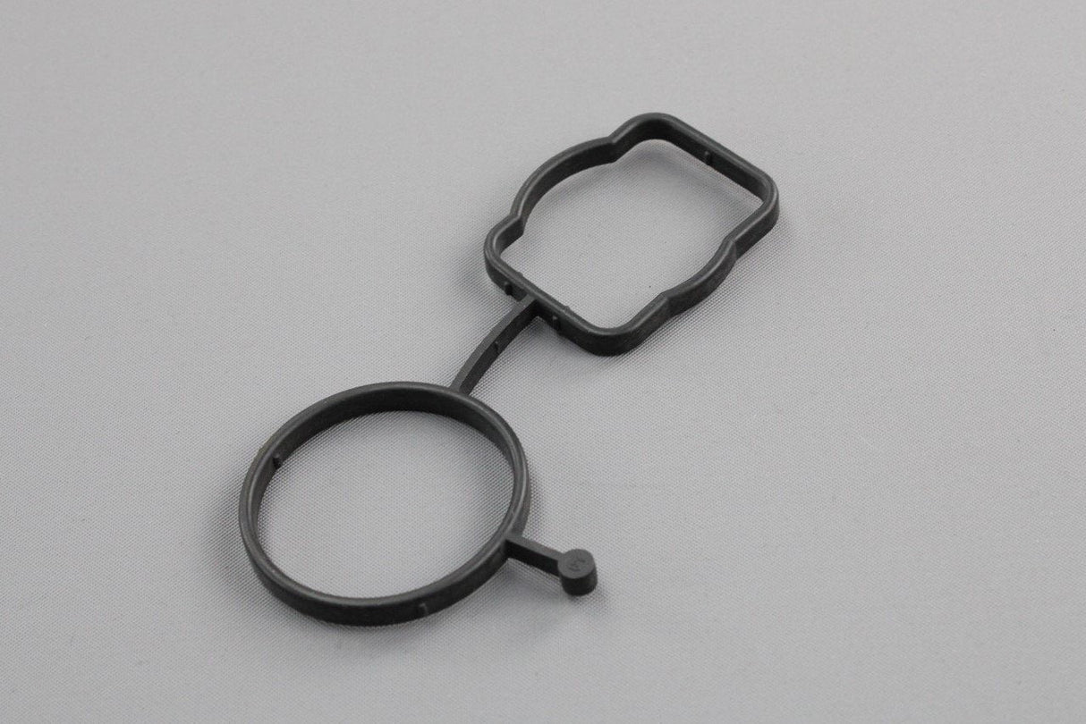 VW Audi Skoda SEAT 2.0 TSI TFSI coolant pump gasket seal 06L121139