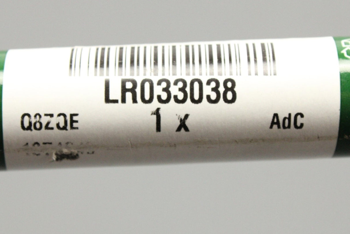 Land Rover Defender L316 2007-2016 rear anti-roll bar LR033038