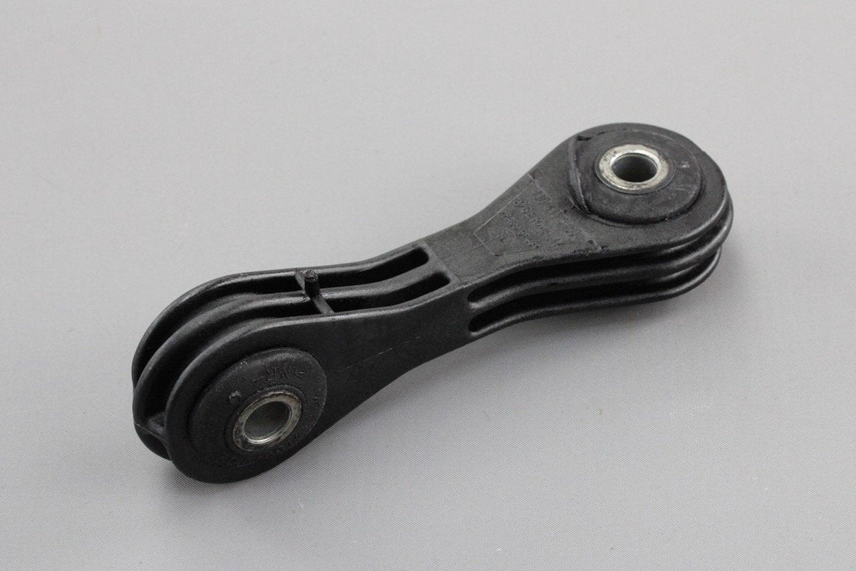 VW Golf MK4 Beetle Audi A3 anti roll bar coupling rod 1J0411315K