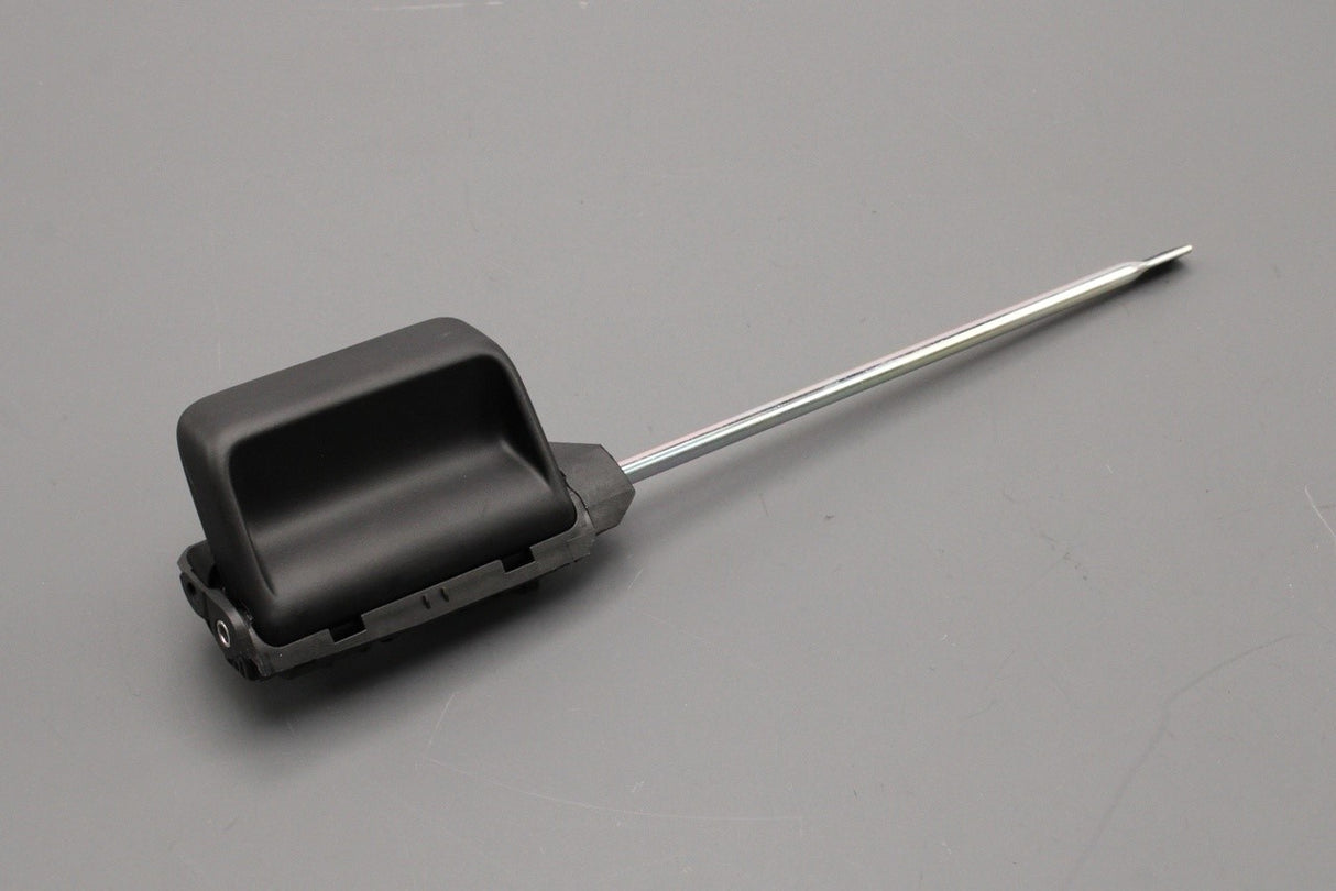VW Transporter T5 T6 sliding door interior handle (left) 7E0843641B 9B9