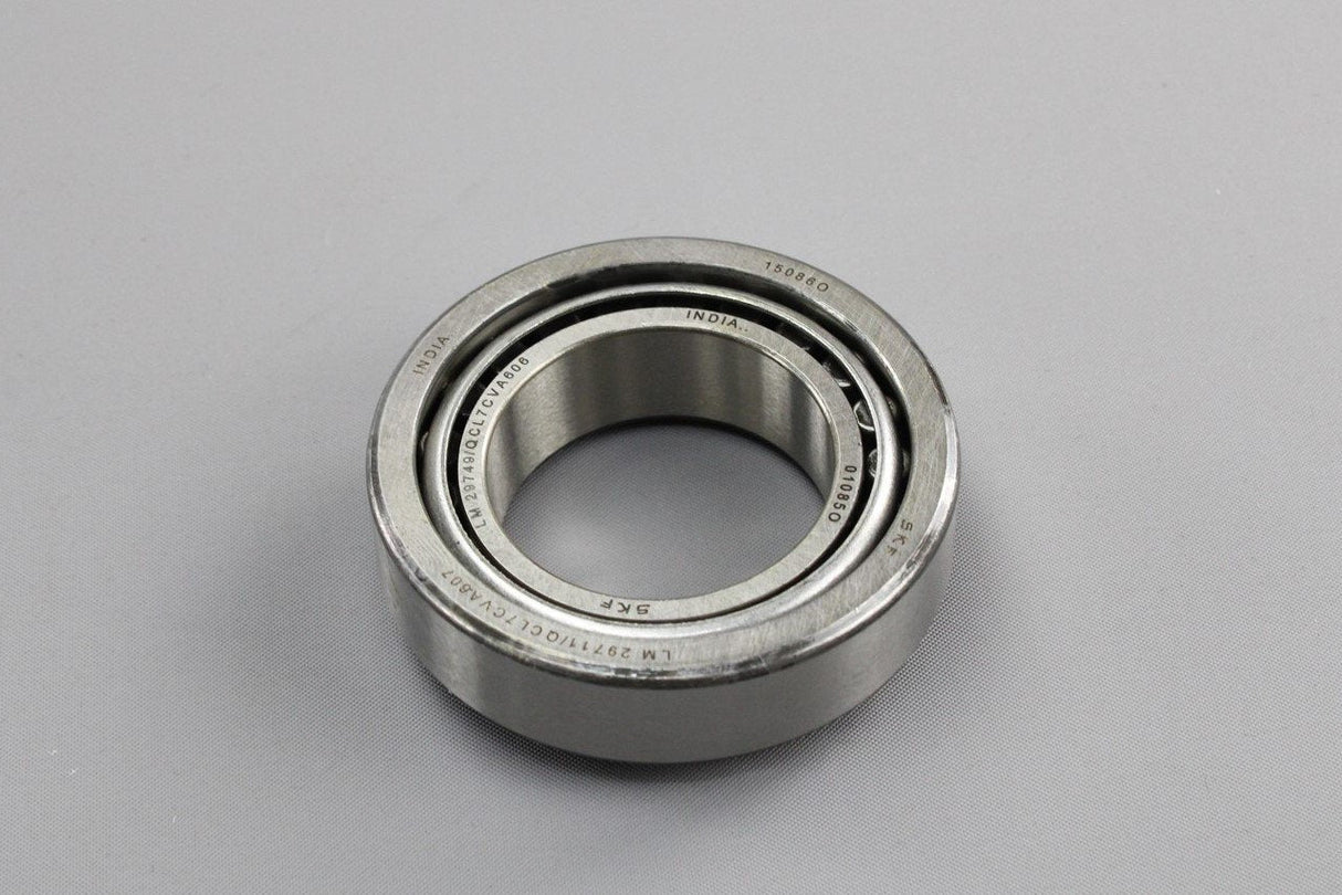 VW Audi Skoda SEAT gearbox taper roller bearing (38x65x19.8) 02M311214