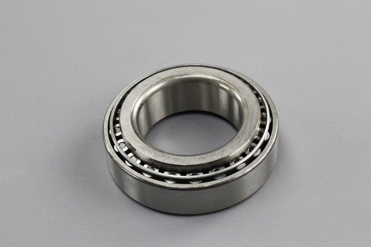 VW Audi Skoda SEAT gearbox taper roller bearing (38x65x19.8) 02M311214