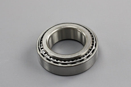 VW Audi Skoda SEAT gearbox taper roller bearing (38x65x19.8) 02M311214