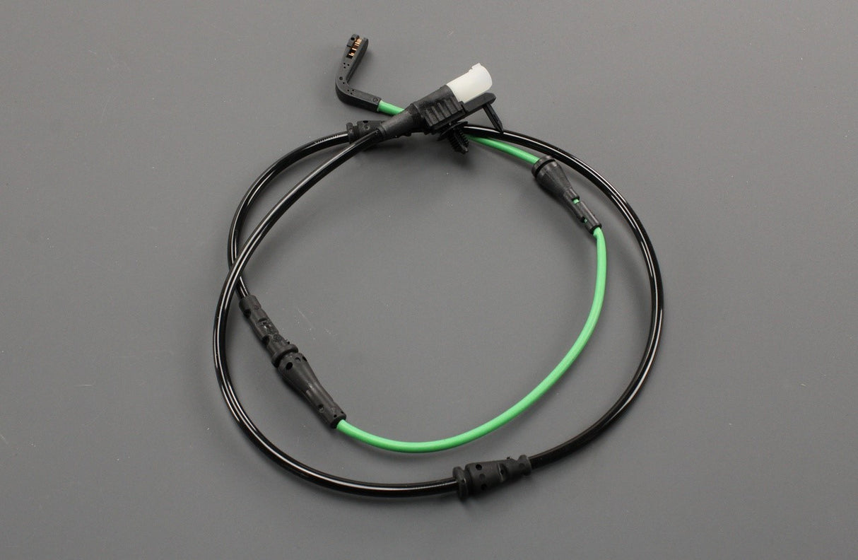 Range Rover Velar 2017-on brake pad wear sensor (5.0L) LR116957