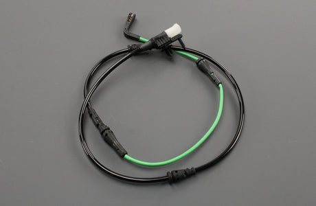 Range Rover Velar 2017-on brake pad wear sensor (5.0L) LR116957