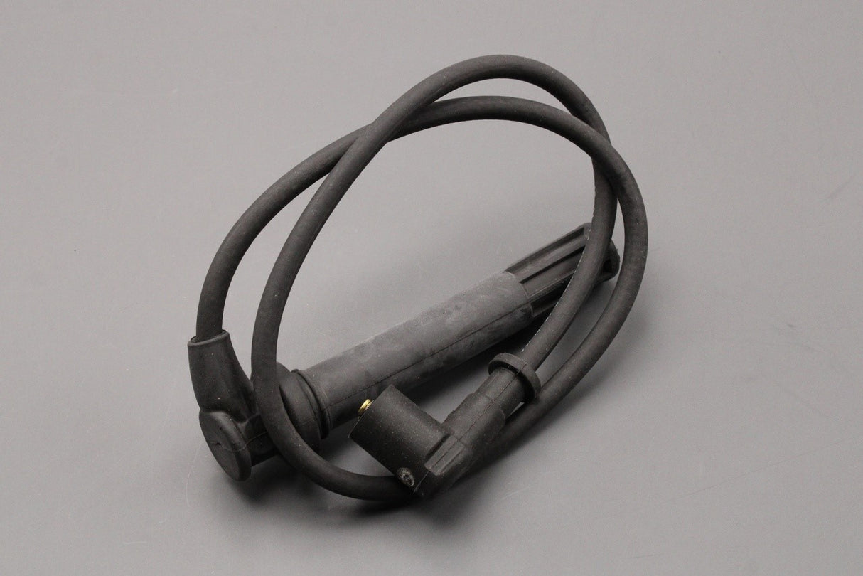 Ducati XDiavel 2016-17 spark plug lead (horizontal head) 67110721C