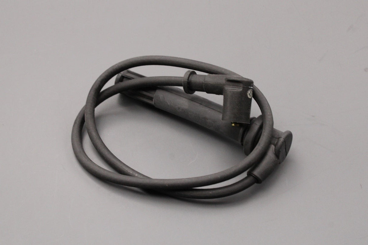 Ducati XDiavel 2016-17 spark plug lead (horizontal head) 67110721C