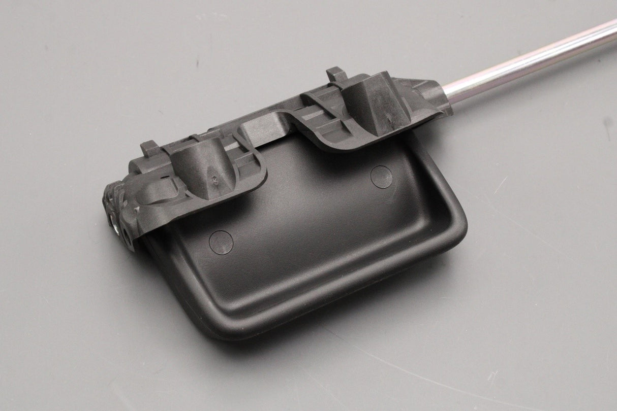 VW Transporter T5 T6 sliding door interior handle (left) 7E0843641B 9B9