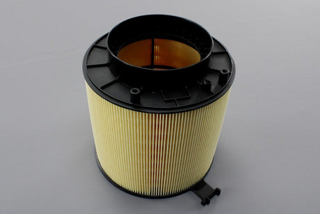 Audi S4 S5 Q5 SQ5 08-17 intake air filter for 3.0 3.2 4.2 FSI 8K0133843